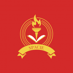 SpaCIE – Spain Center for International Education
